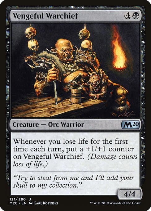 #121