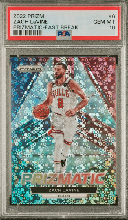 #6