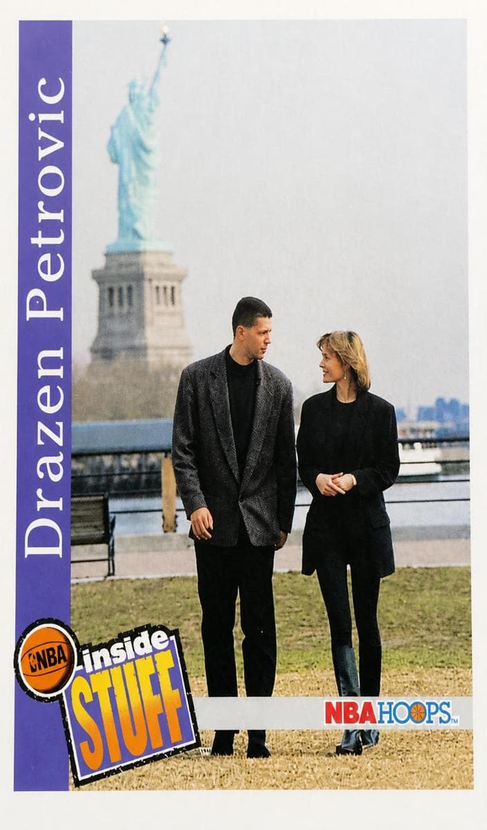 #332