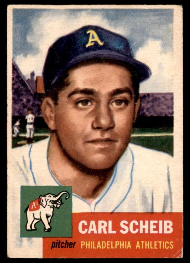 #57
