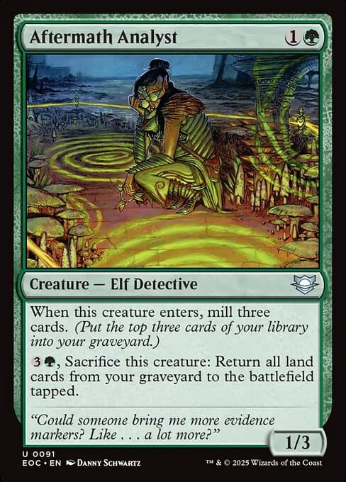 #91