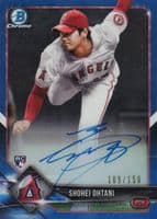 Shohei Ohtani #cra-so