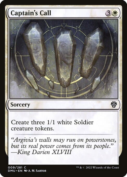 #9