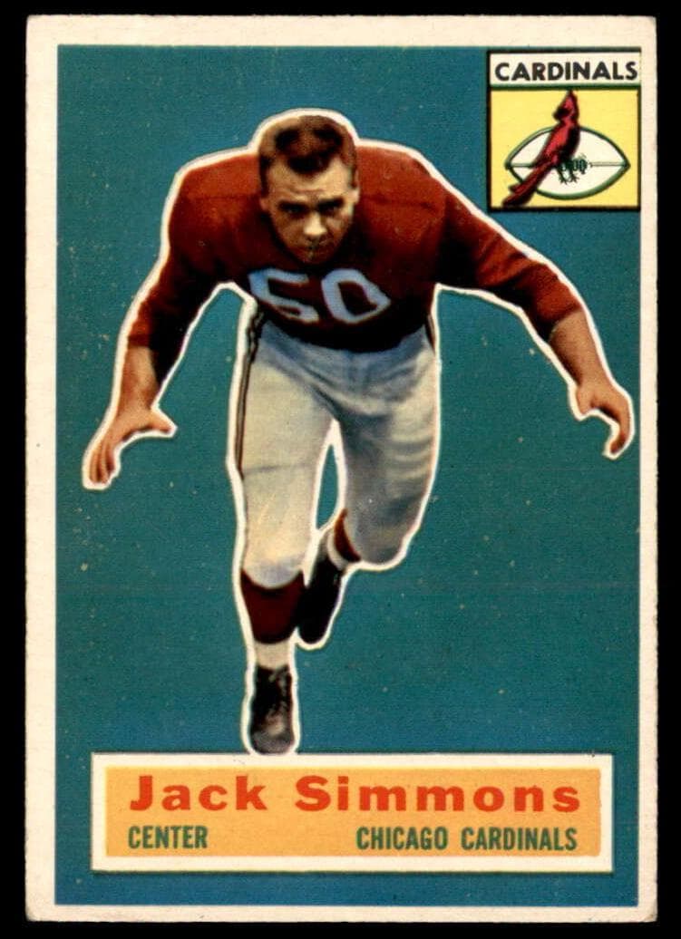 #82