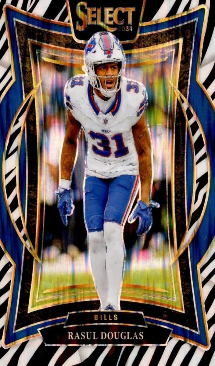 #89