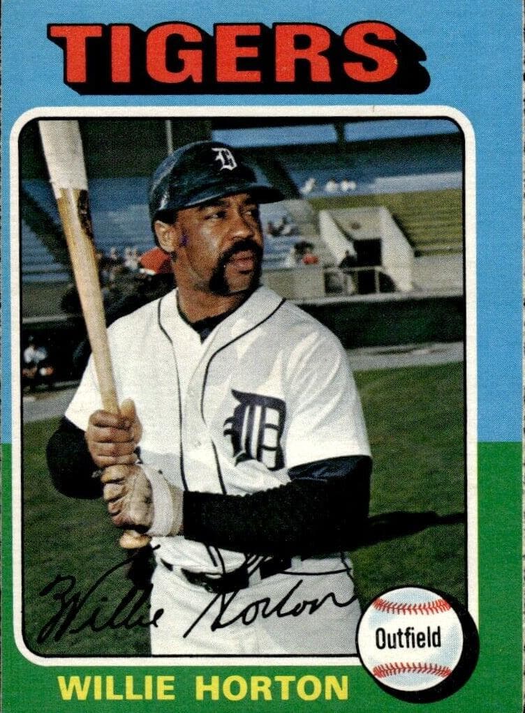 #66
