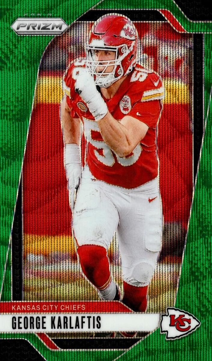 #142