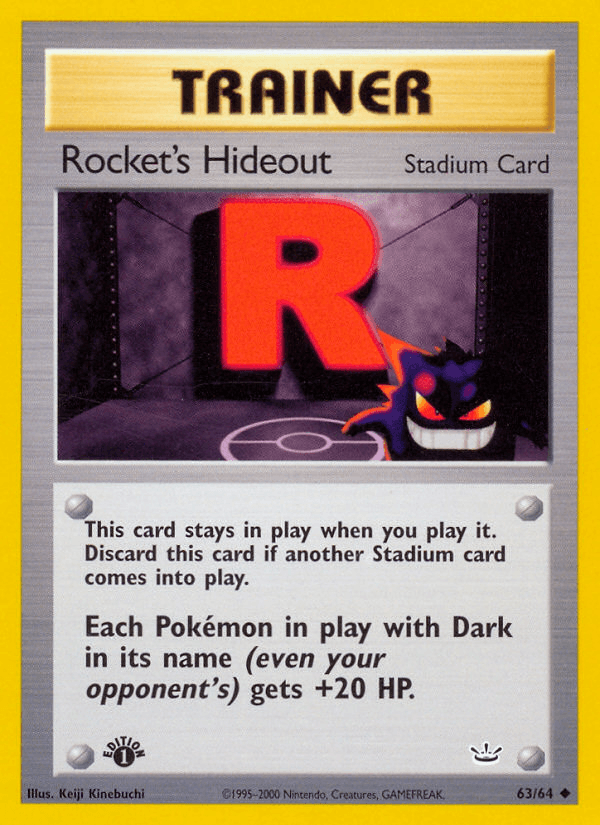 #81