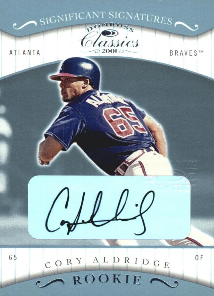 #103