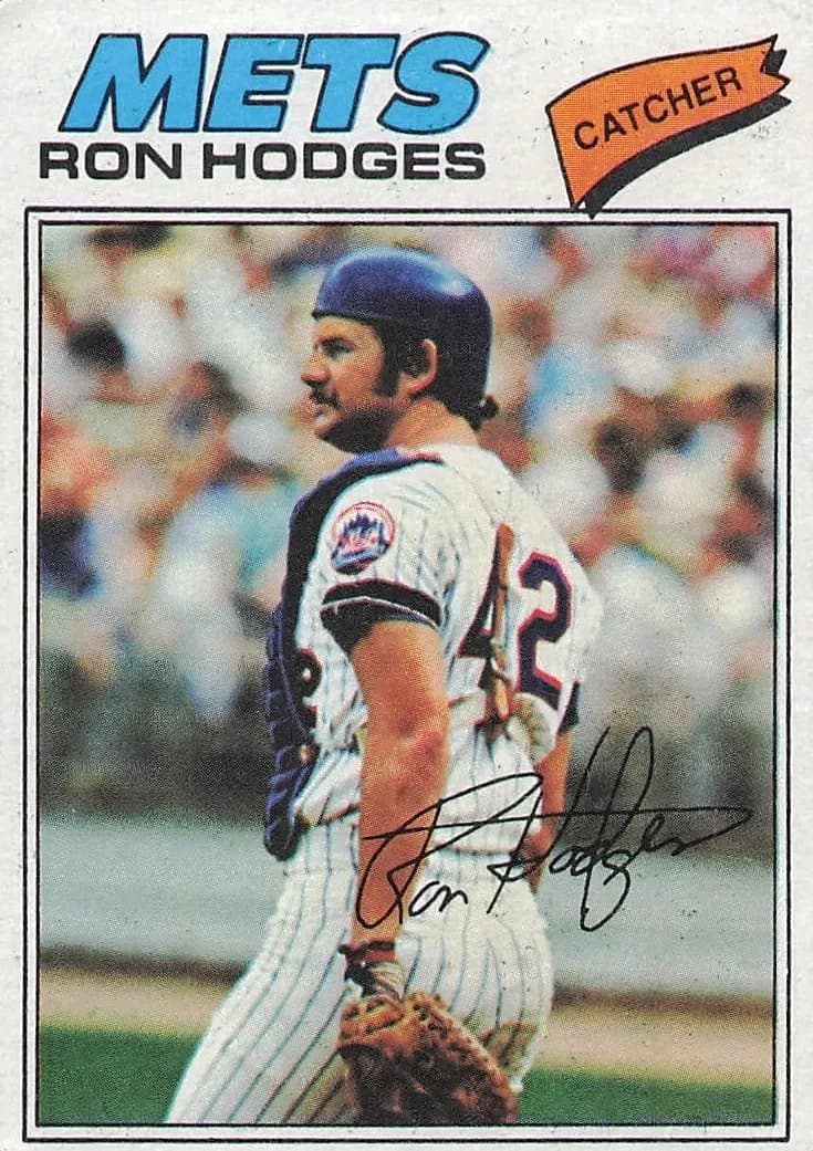 #329
