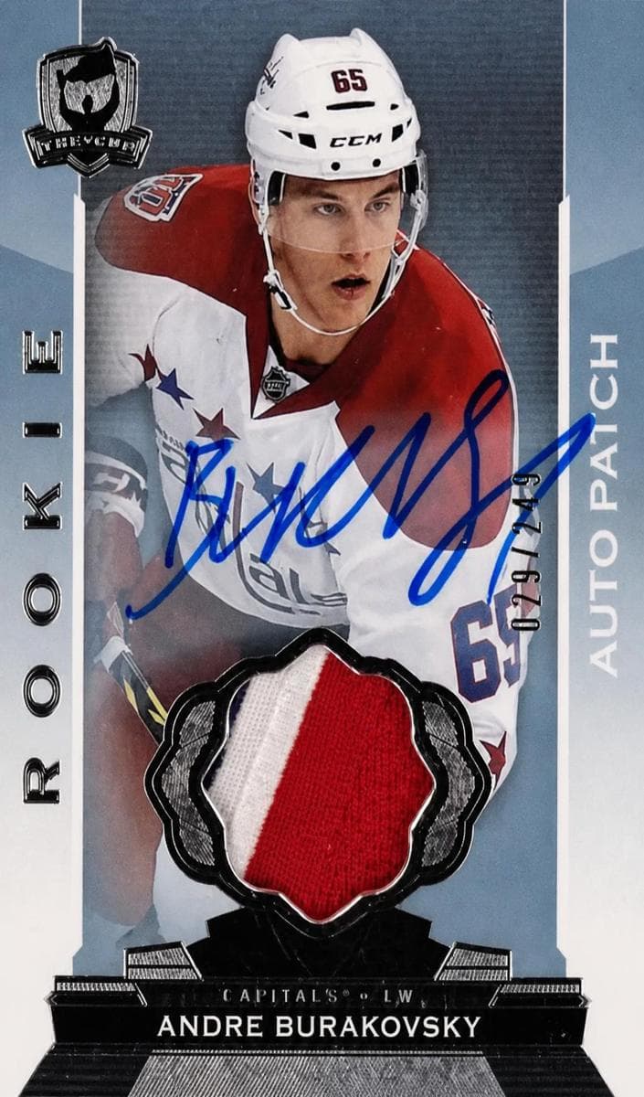#174