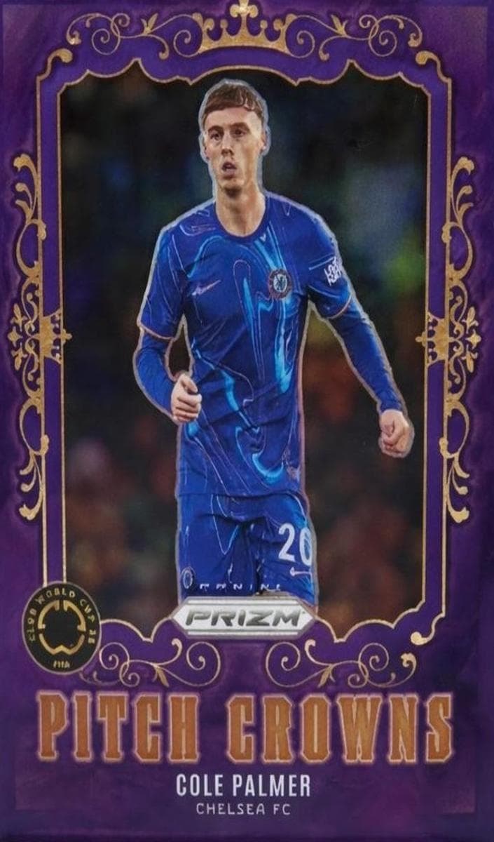 #6