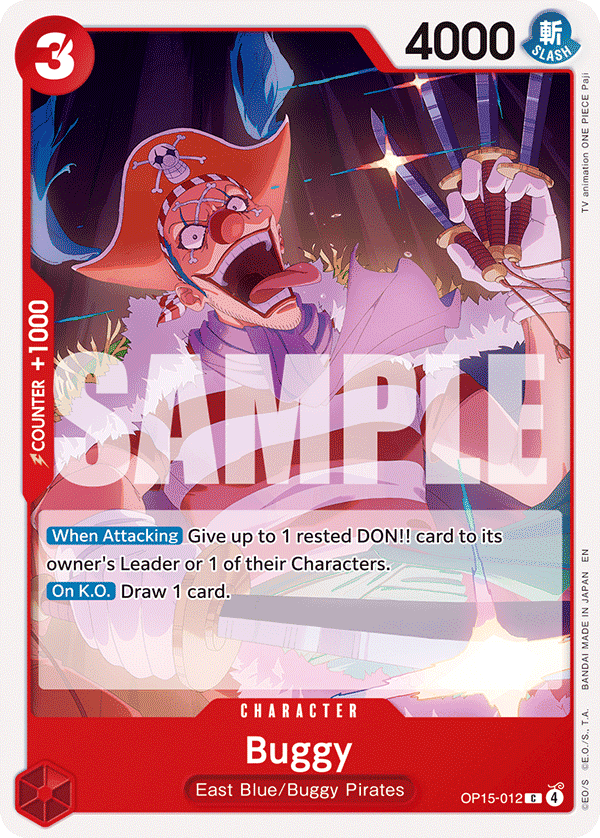 #OP15-012