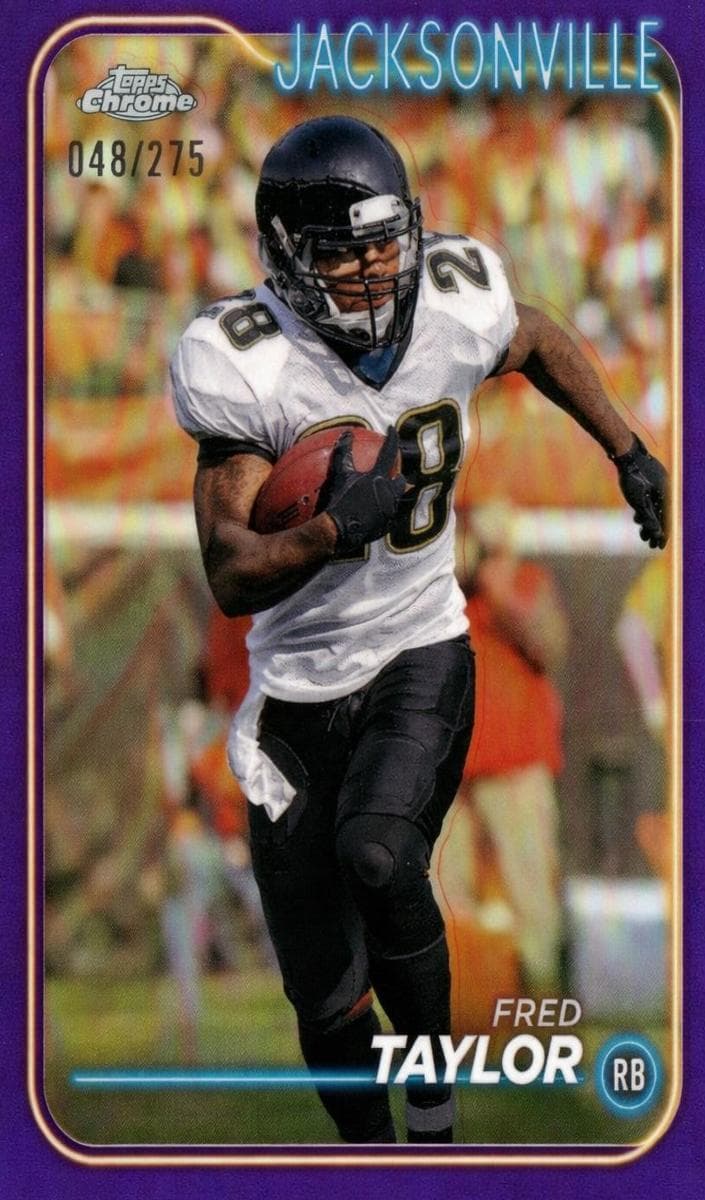 #89