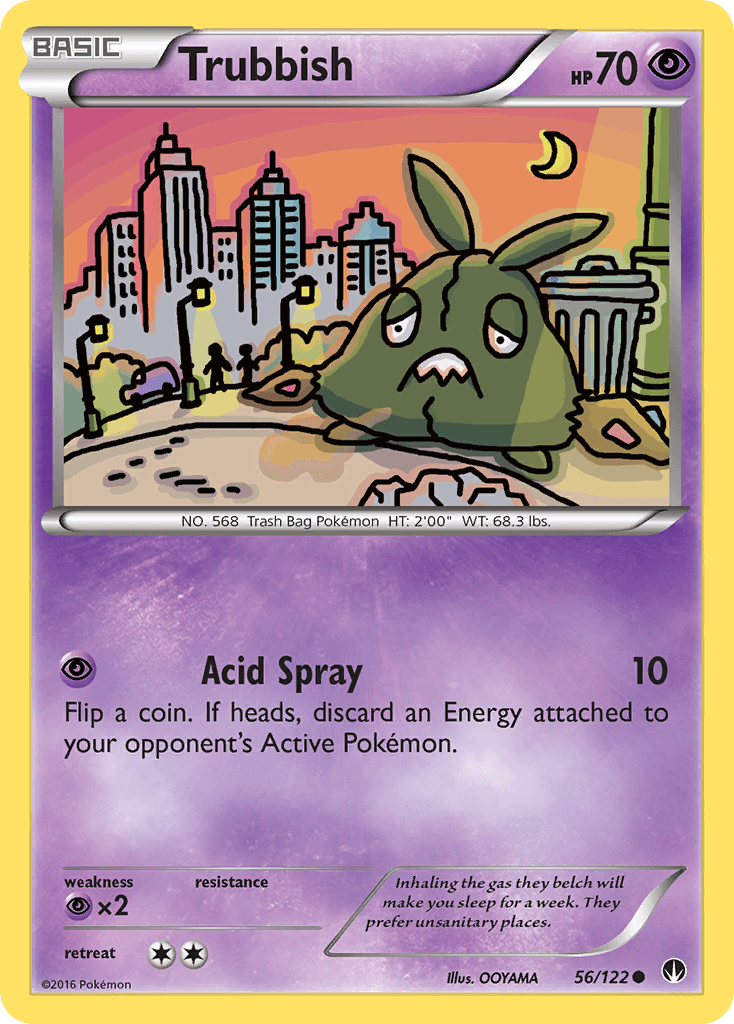 #54