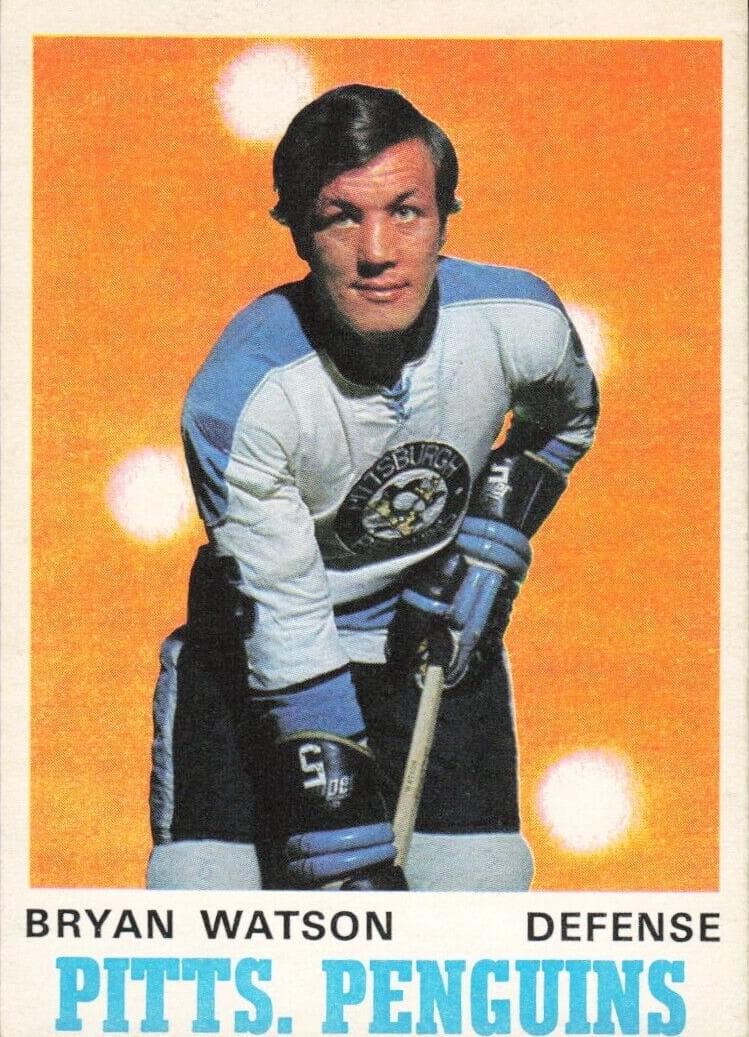 #204