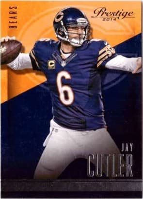 Football Team Set 2014 Panini 2014 Panini