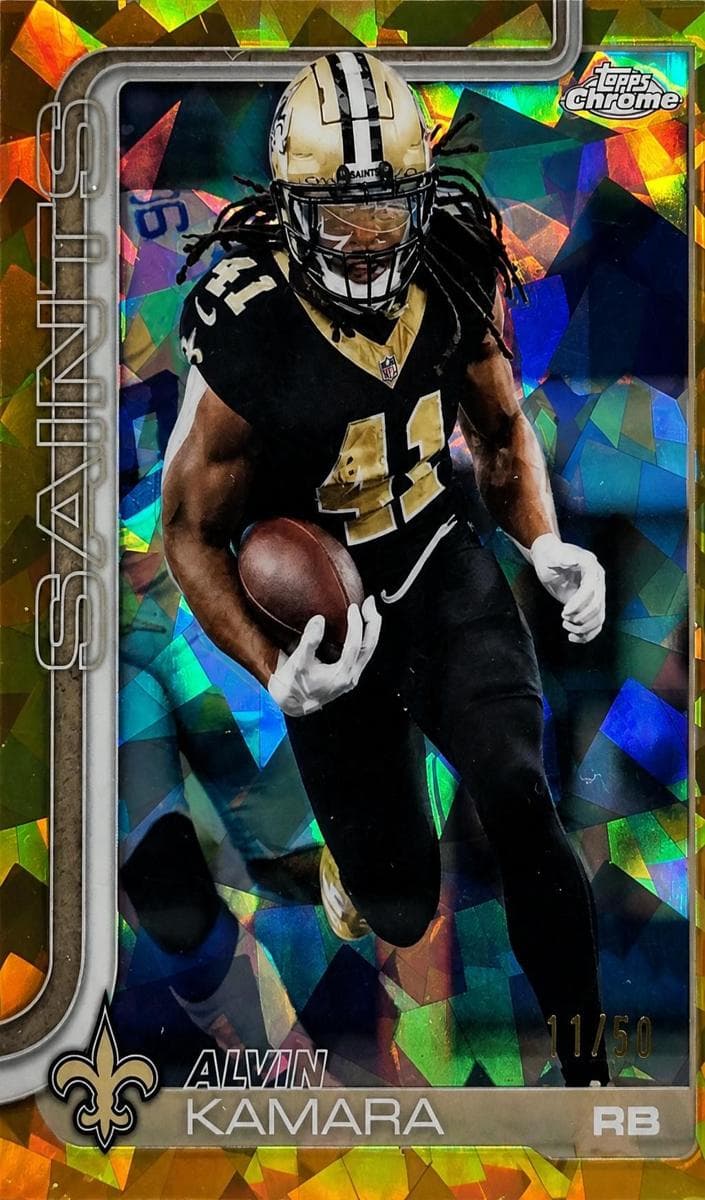 #215