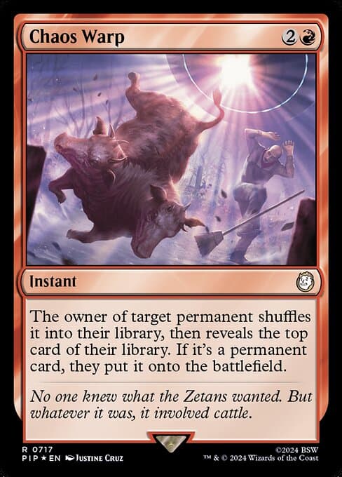 #717