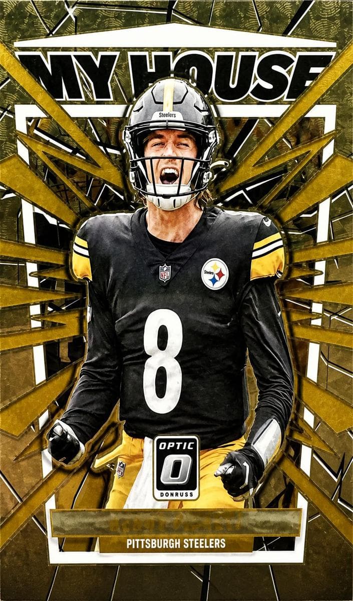 #16