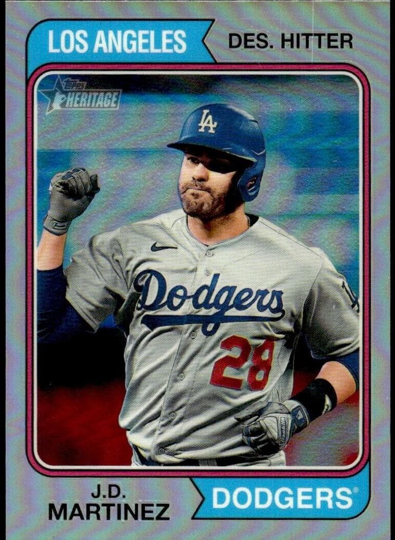 #662