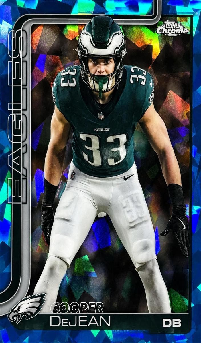 #252