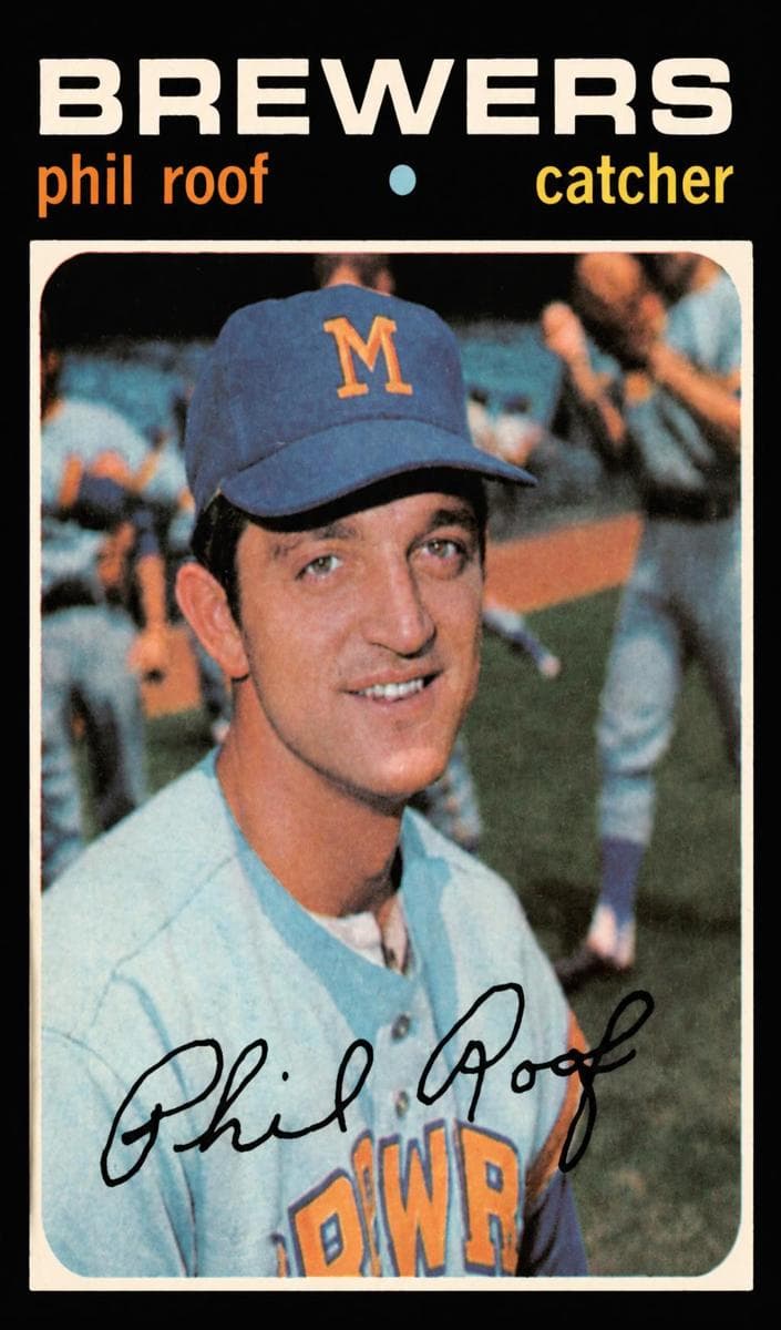 #22