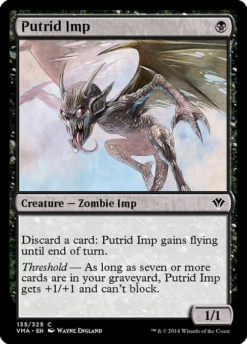 #135