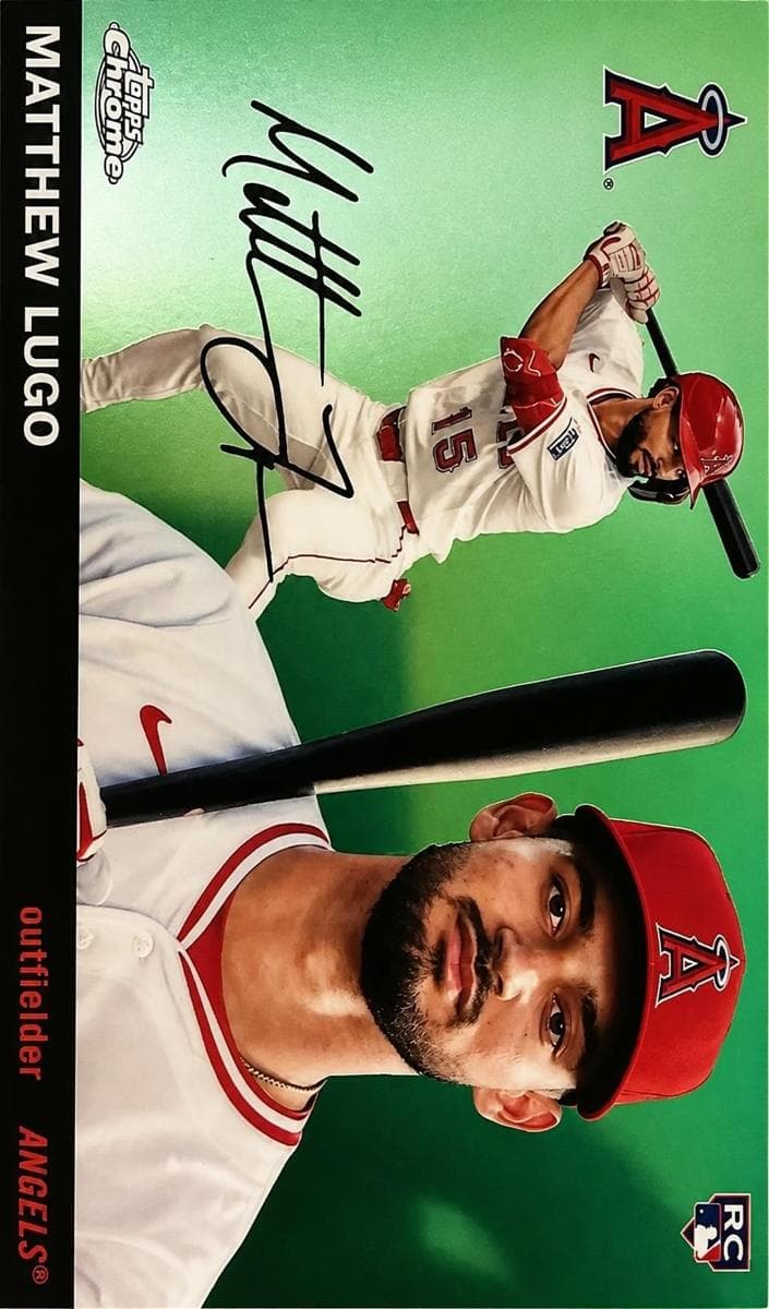 #362