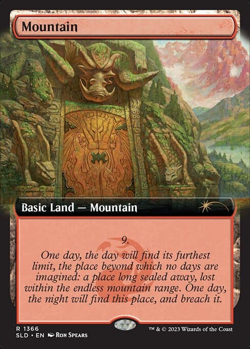 #1366