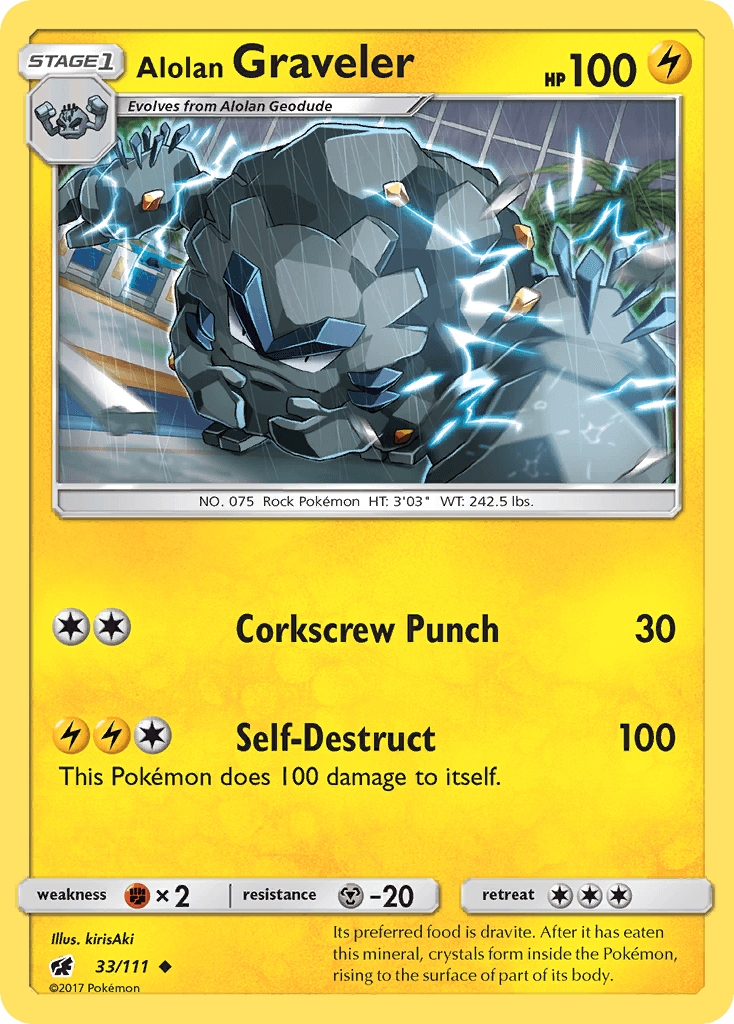 #33