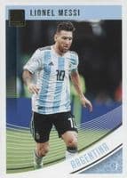 #88