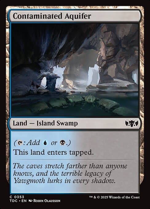 #353