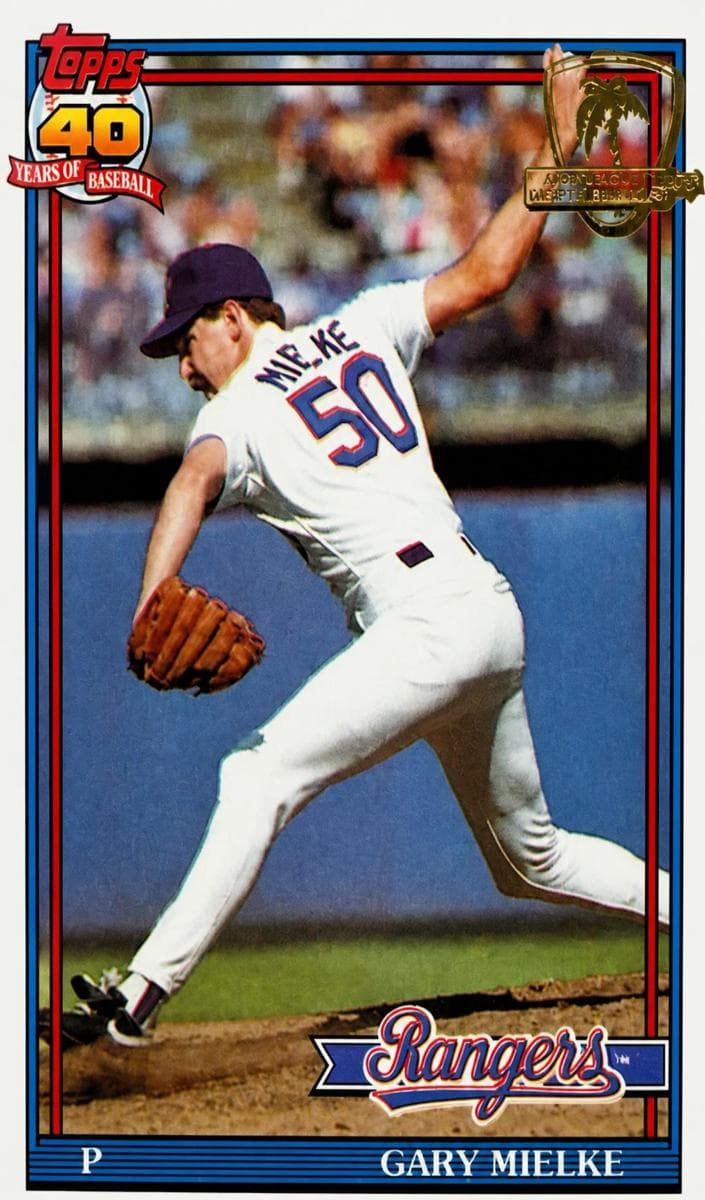 #54