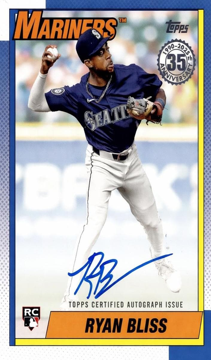 #90A-RB