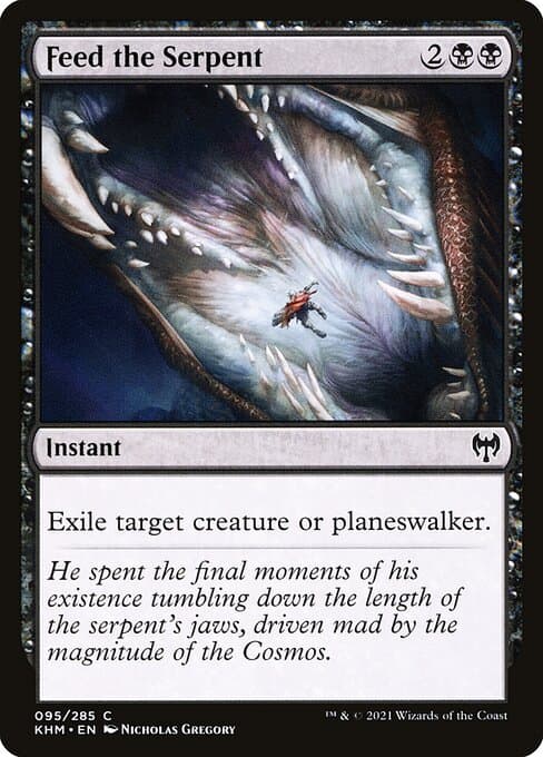 #95