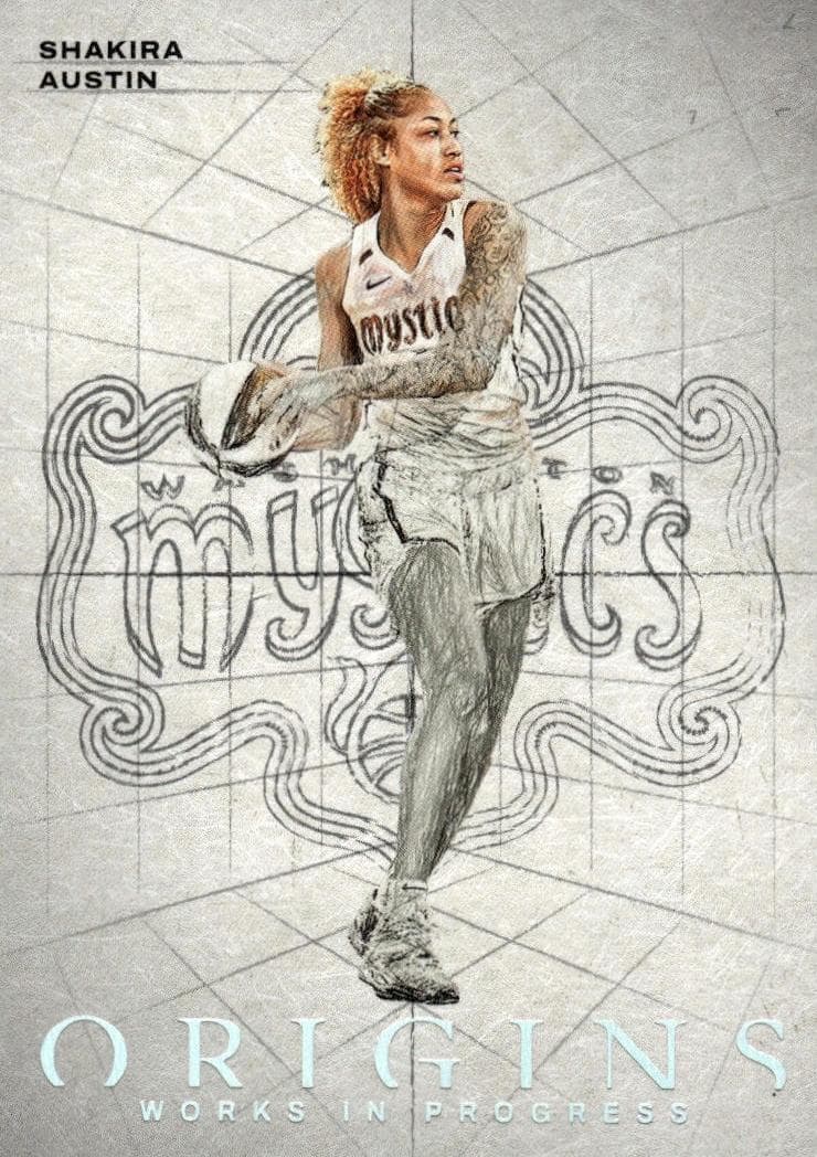 #11