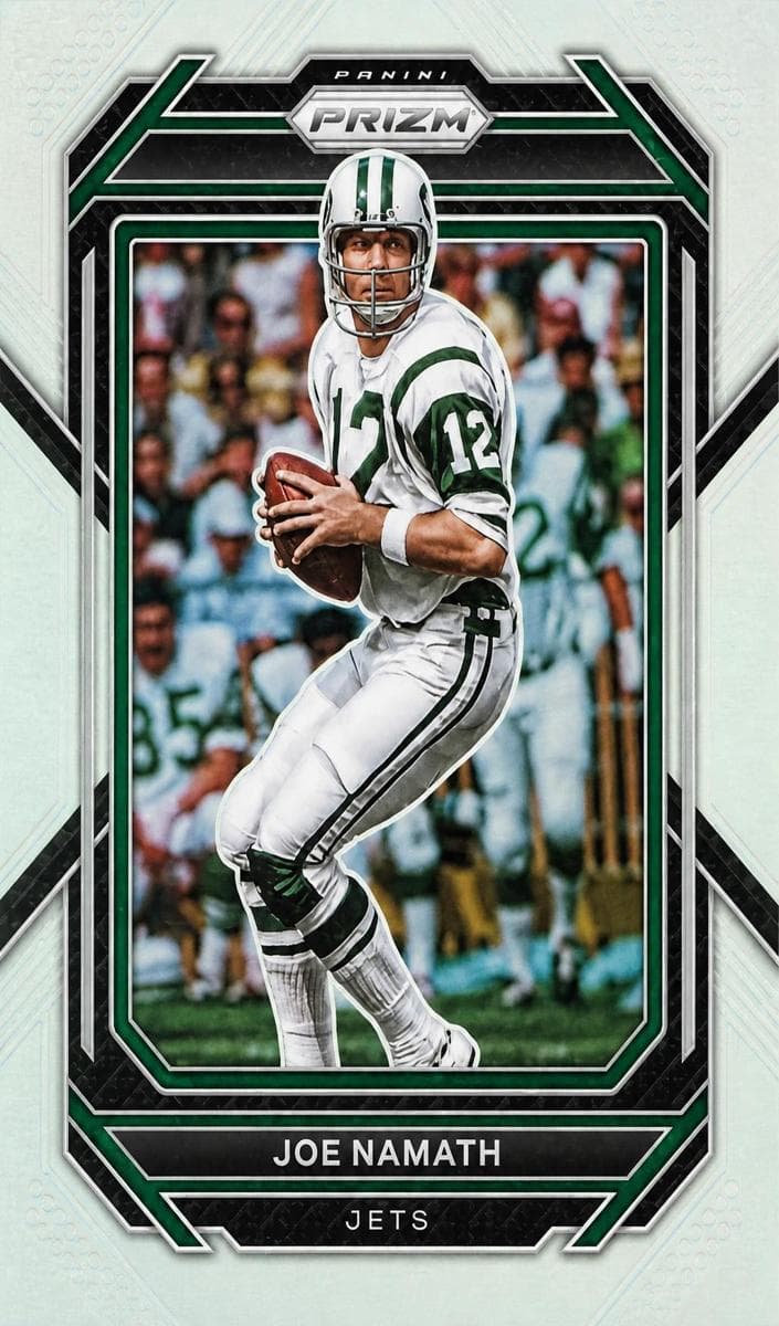 Tom Brady #301