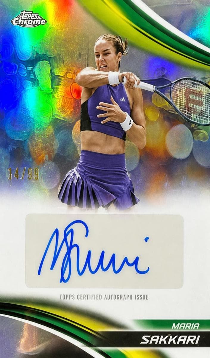 Maria Sakkari #ca-msi