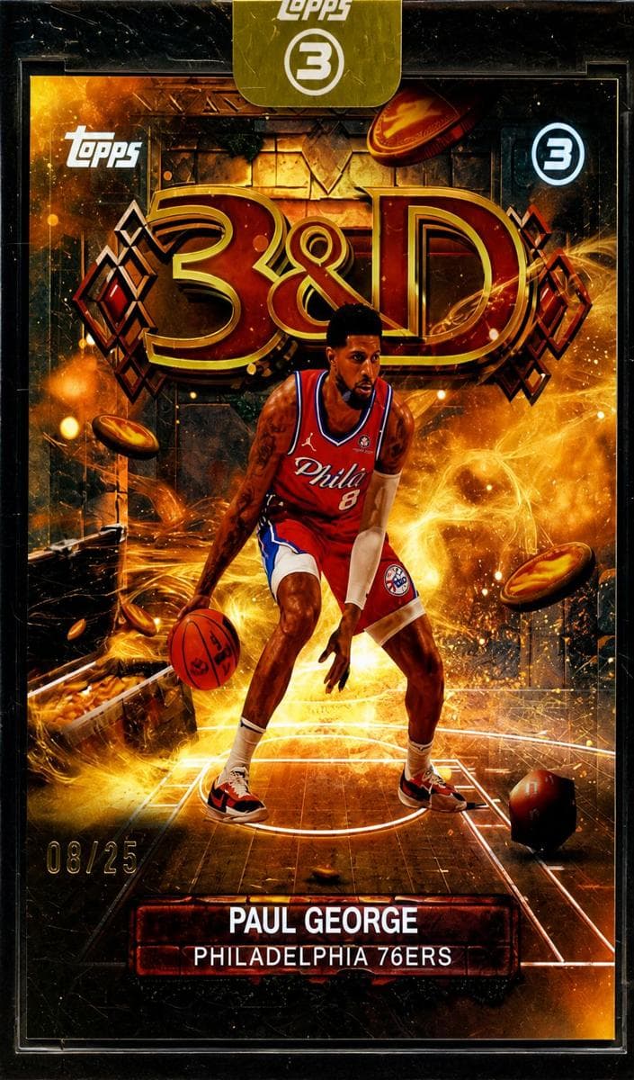 #3D-11