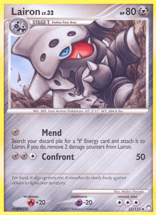 #53