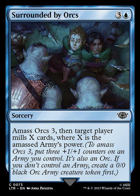 #524