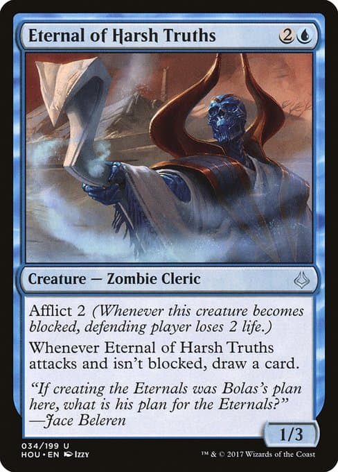 #34