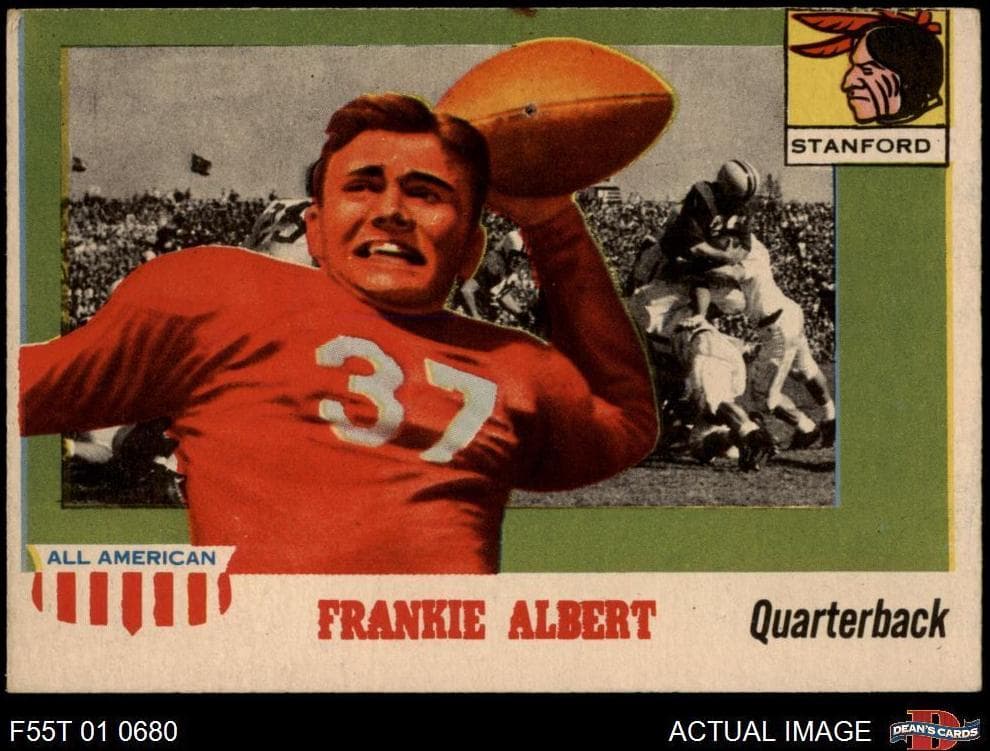 #67