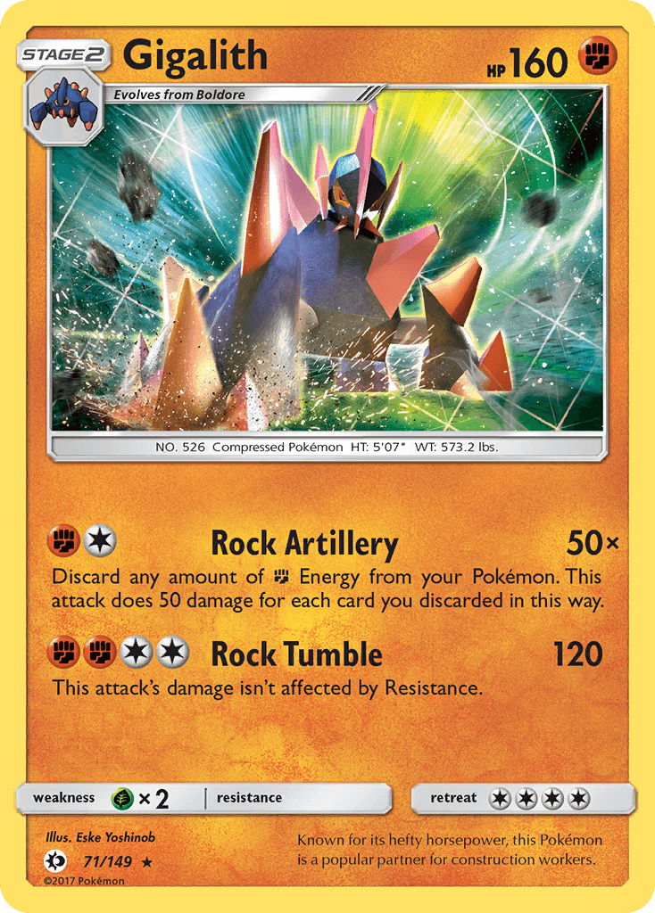 #71