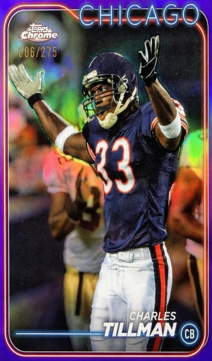 #19