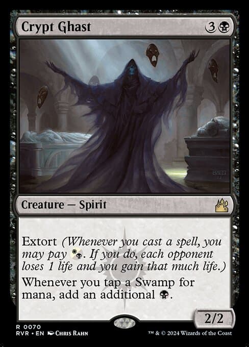 #322