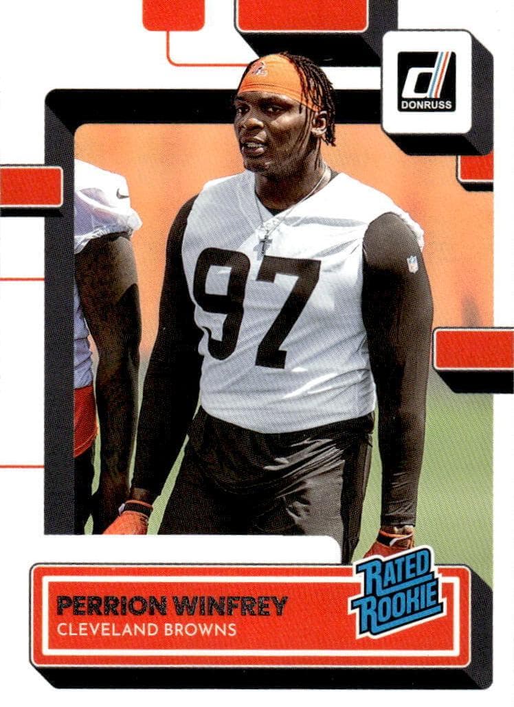 #393
