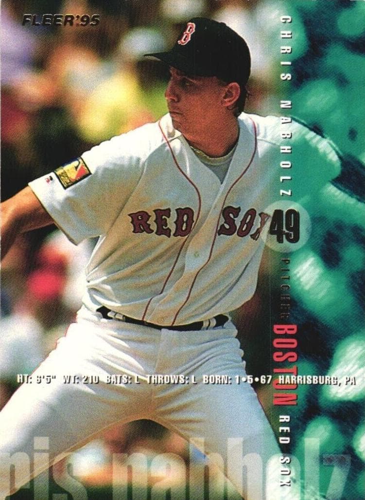 #34