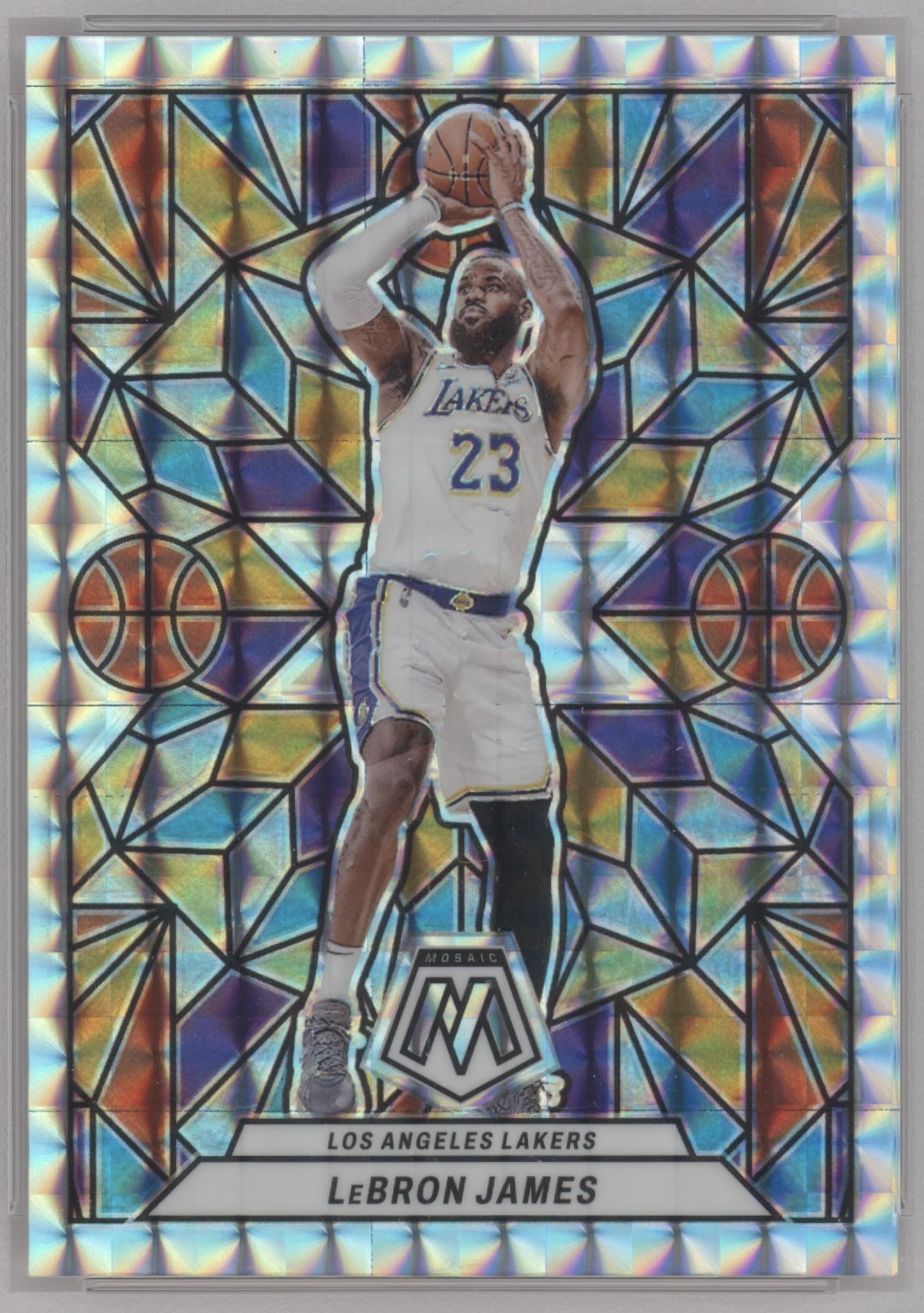 #6